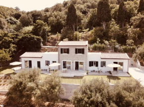Casale 54